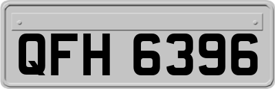 QFH6396