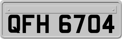 QFH6704