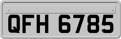 QFH6785