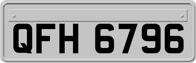 QFH6796