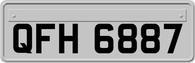 QFH6887