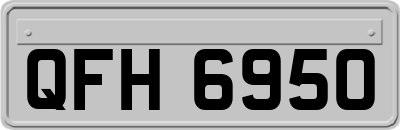 QFH6950