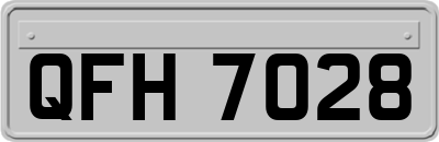 QFH7028