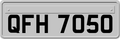 QFH7050