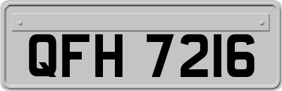 QFH7216