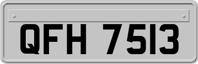 QFH7513