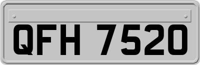 QFH7520