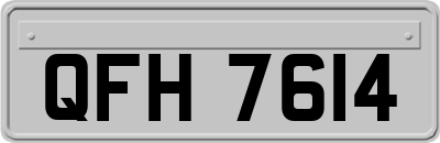 QFH7614