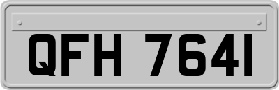 QFH7641