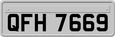 QFH7669