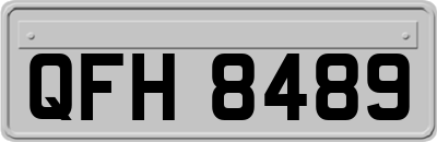 QFH8489