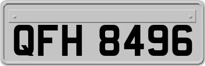 QFH8496