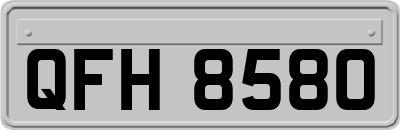 QFH8580