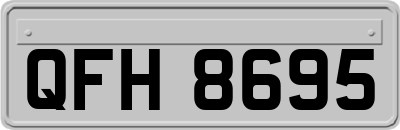 QFH8695