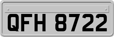 QFH8722