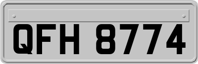 QFH8774