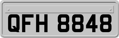 QFH8848