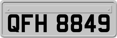 QFH8849