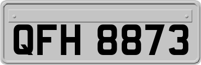 QFH8873