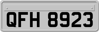 QFH8923