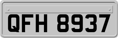 QFH8937