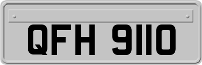 QFH9110