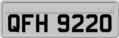 QFH9220