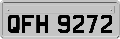 QFH9272