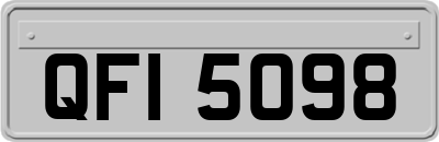 QFI5098