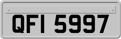 QFI5997