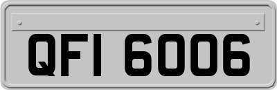 QFI6006