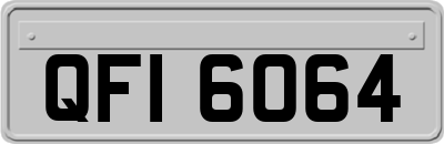 QFI6064