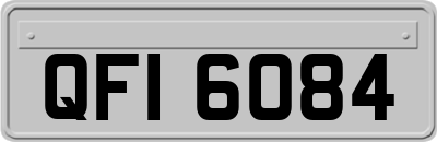 QFI6084