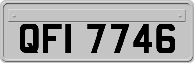 QFI7746