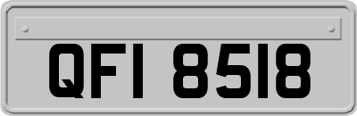 QFI8518