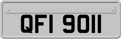 QFI9011