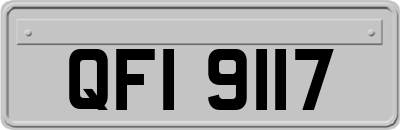 QFI9117