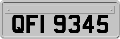 QFI9345