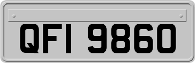 QFI9860