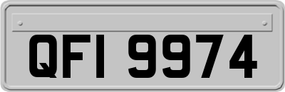 QFI9974