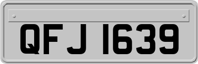 QFJ1639