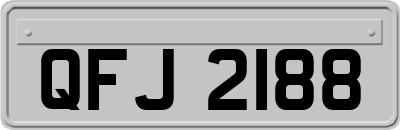 QFJ2188