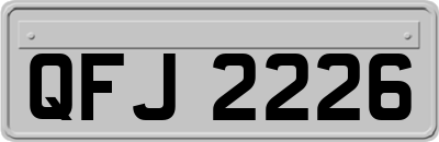 QFJ2226