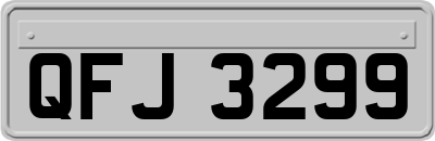 QFJ3299