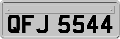 QFJ5544