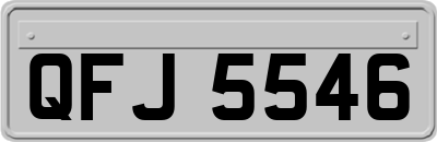 QFJ5546