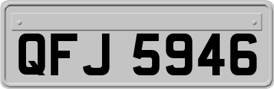 QFJ5946