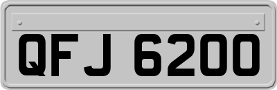 QFJ6200