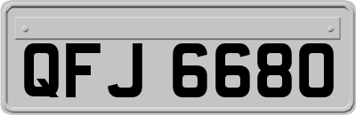 QFJ6680
