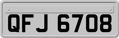 QFJ6708